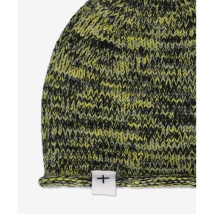  질샌더 비니 J40ZZ0121J14649985 DOM - JIL SANDER