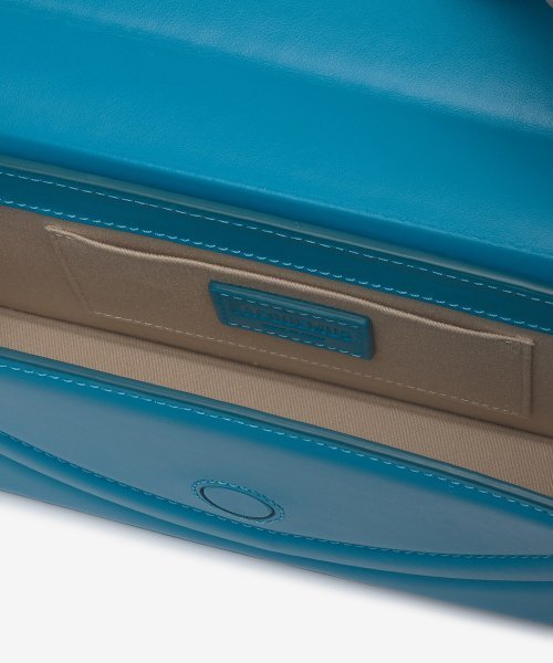  자크뮈스 토트백 221BA0153000340 DOM - JACQUEMUS