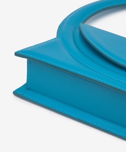  자크뮈스 토트백 221BA0153000340 DOM - JACQUEMUS