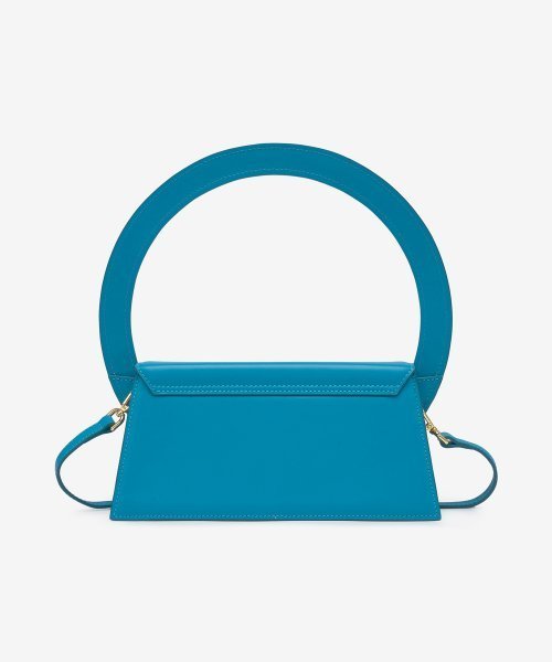  자크뮈스 토트백 221BA0153000340 DOM - JACQUEMUS