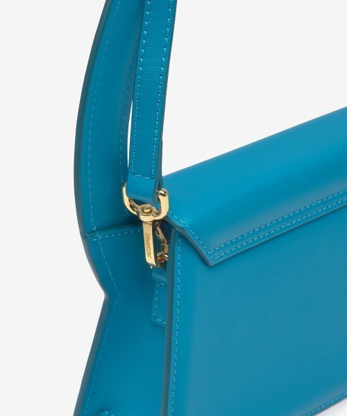  자크뮈스 토트백 221BA0153000340 DOM - JACQUEMUS