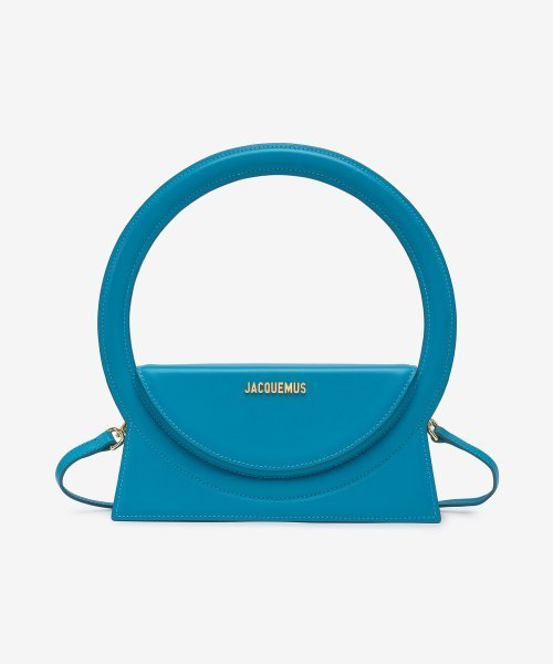  자크뮈스 토트백 221BA0153000340 DOM