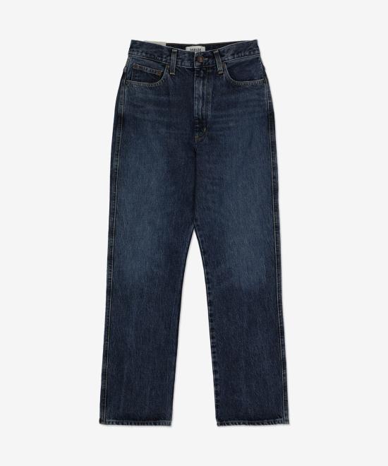  에이골디 데님 팬츠 A097983SUBRB DOM - AGOLDE