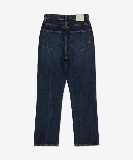  에이골디 데님 팬츠 A097983SUBRB DOM - AGOLDE