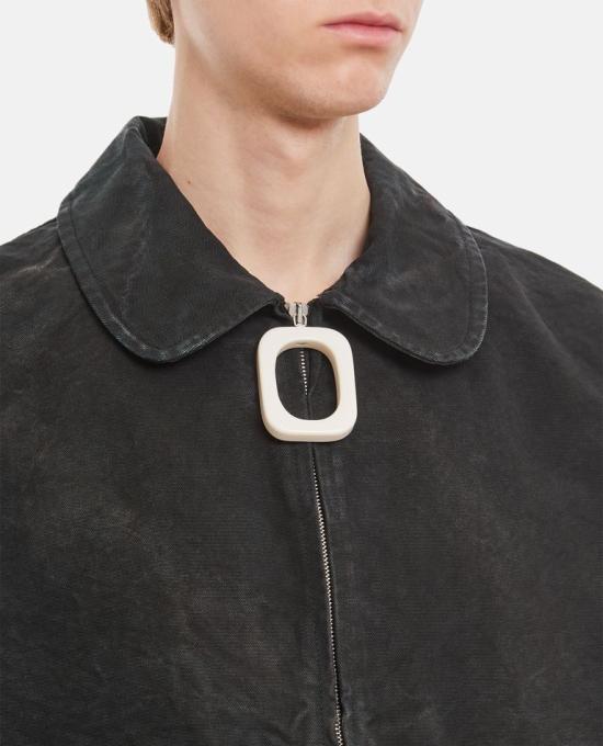  제이더블유앤더슨 자켓 JK0224PG1198999 DOM - J.W. ANDERSON