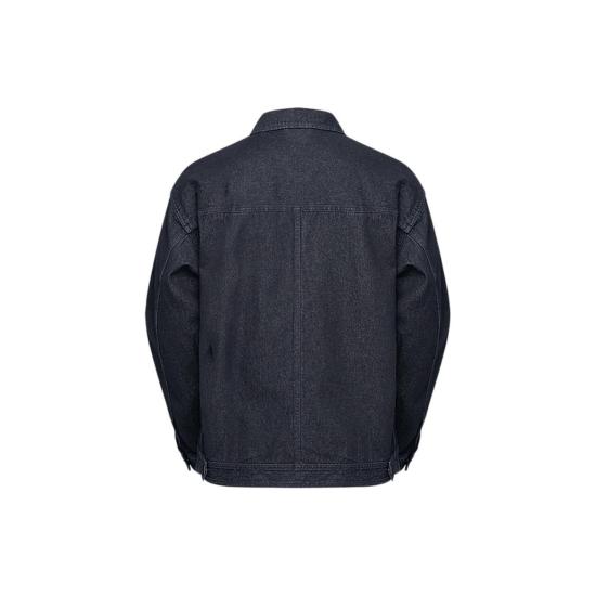 25SS 컨버스 데님 자켓 10028482 A01 DOM - CONVERSE