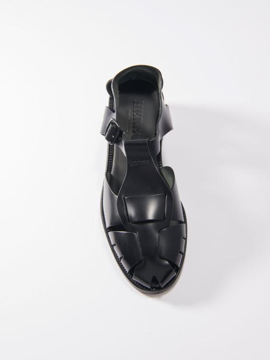  헤레우 WFS21PESC001 DOM - HEREU