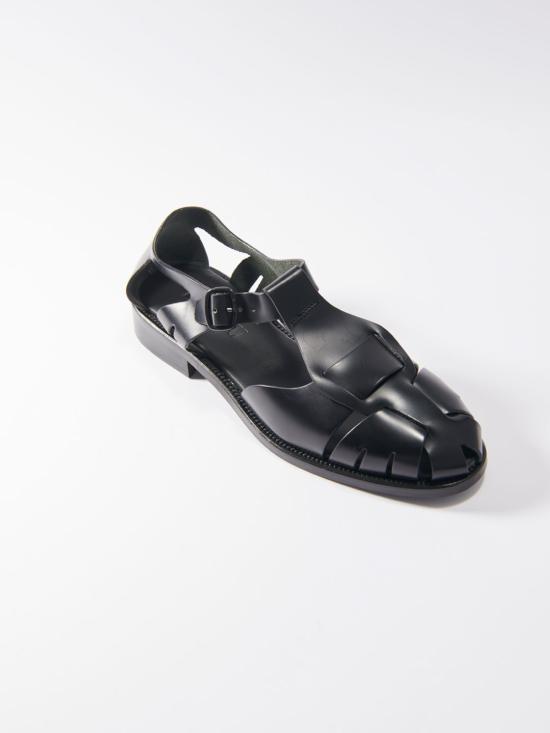  헤레우 WFS21PESC001 DOM