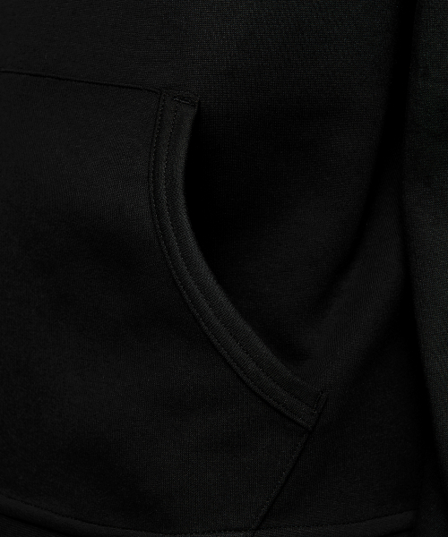  폴로 랄프로렌 포니 로고 플리스 스웨트셔츠 MNPOKNI16820226 001 DOM - POLO RALPH LAUREN