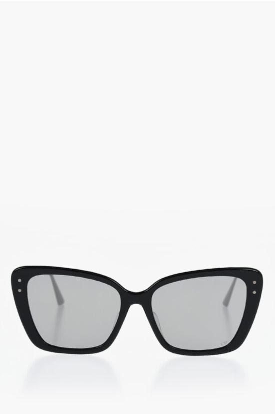  크리스챤디올 선글라스 MISDB5FXR 14A7 Black