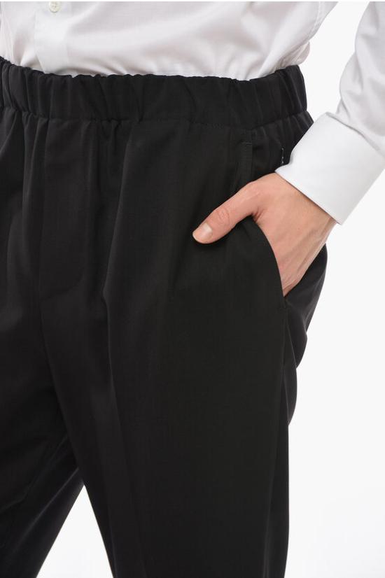  헤보 수트 세트 CAPITOLOSUITSD740 2517 Black - HEVO