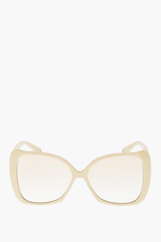  구찌 선글라스 558374J07406776 Beige