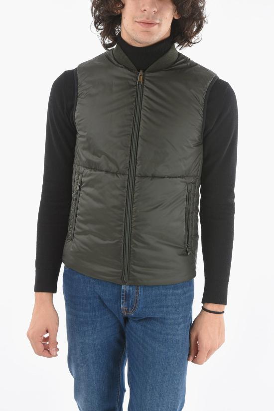  꼬르넬리아니 수트 자켓 826SB5 8820138 050 Green - CORNELIANI