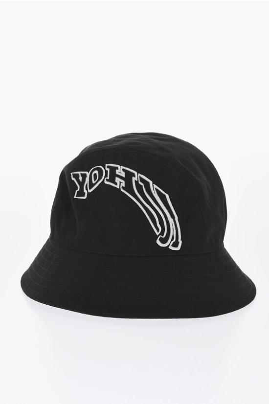  아디다스 모자 IS5223PL BLK Black