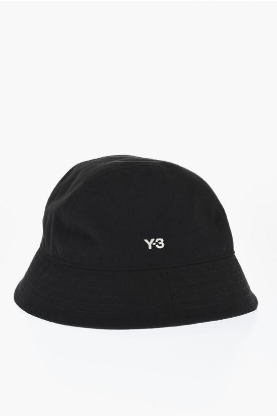  아디다스 모자 IS5223PL BLK Black - ADIDAS