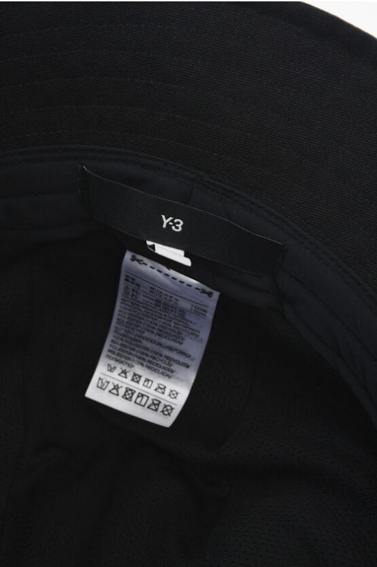  아디다스 모자 IS5223PL BLK Black - ADIDAS