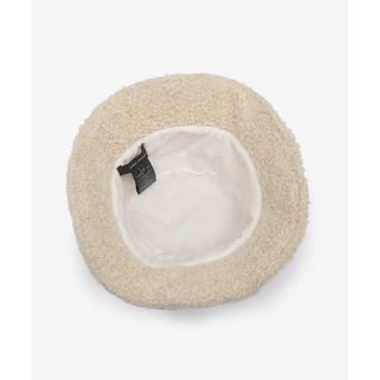  이자벨마랑 버킷햇 CU006422A006J23EC DOM - ISABEL MARANT