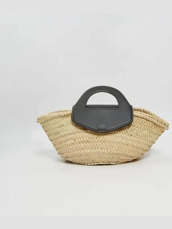  헤레우 토트백 WBS22ALQU001 DOM - HEREU