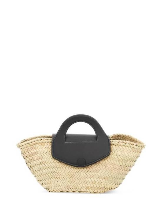  헤레우 토트백 WBS22ALQU001 DOM