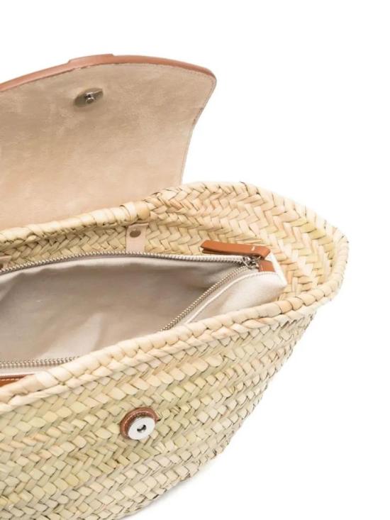  헤레우 토트백 WBS22ALQU003 DOM - HEREU