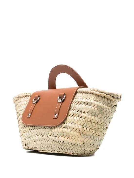  헤레우 토트백 WBS22ALQU003 DOM