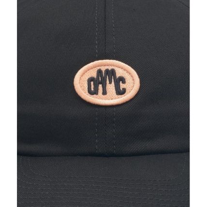  오에이엠씨 볼캡 22A28OAB11001 DOM - OAMC