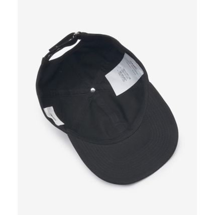  오에이엠씨 볼캡 22A28OAB11001 DOM - OAMC