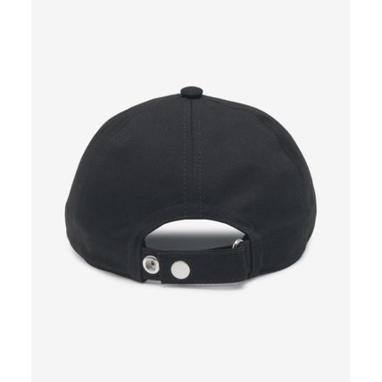  오에이엠씨 볼캡 22A28OAB11001 DOM - OAMC