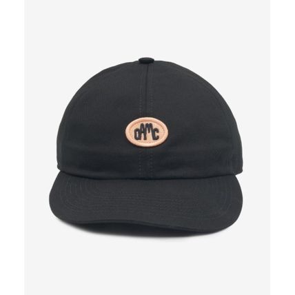  오에이엠씨 볼캡 22A28OAB11001 DOM