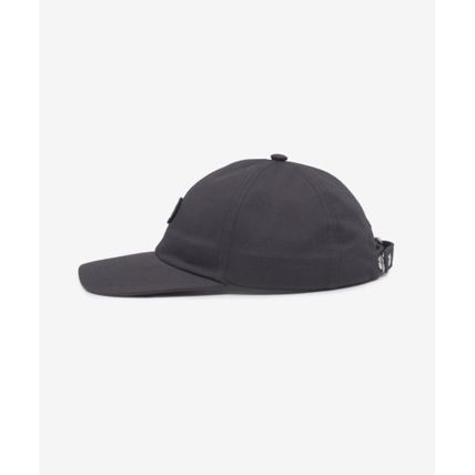  오에이엠씨 볼캡 22A28OAB11025 DOM - OAMC