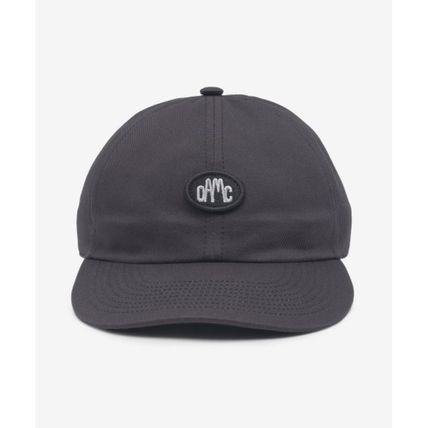  오에이엠씨 볼캡 22A28OAB11025 DOM