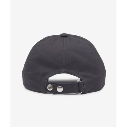  오에이엠씨 볼캡 22A28OAB11025 DOM - OAMC