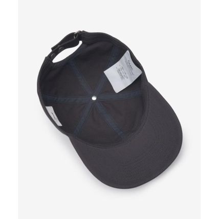  오에이엠씨 볼캡 22A28OAB11025 DOM - OAMC