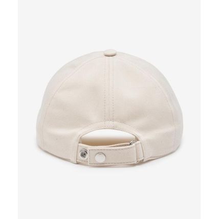  오에이엠씨 볼캡 22A28OAB11108 DOM - OAMC