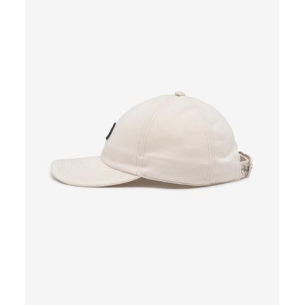  오에이엠씨 볼캡 22A28OAB11108 DOM - OAMC