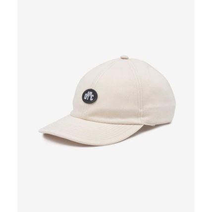  오에이엠씨 볼캡 22A28OAB11108 DOM - OAMC