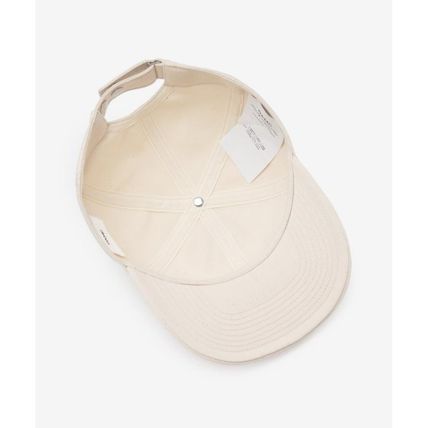  오에이엠씨 볼캡 22A28OAB11108 DOM - OAMC