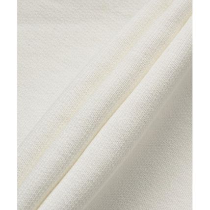  오에이엠씨 후드 티셔츠 23A28OAJ19COT00910101 DOM