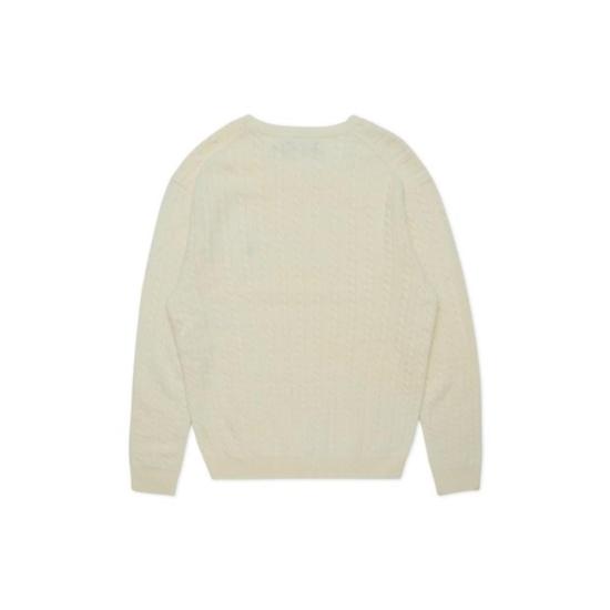  폴로 랄프로렌 스웨터 MNPOSWE16821401 101 DOM