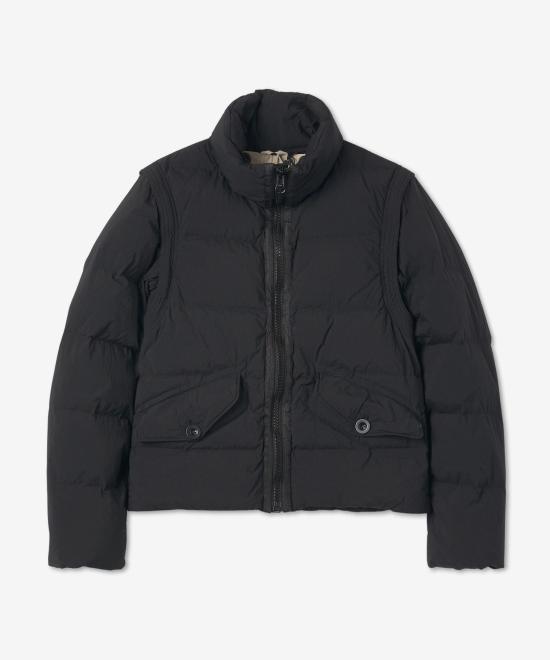  텐 씨 베스트 23CTCUC03038999 DOM - TEN C