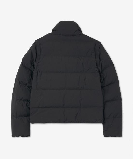  텐 씨 베스트 23CTCUC03038999 DOM - TEN C