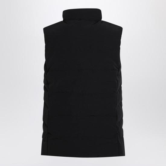 25SS 캐나다구스 코트 2836LNY XI CANAD 61 323 light blue - CANADA GOOSE