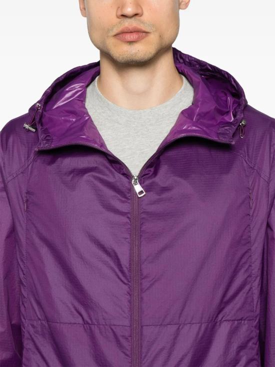  몽클레어 자켓 K10911A00147597SN purple - MONCLER