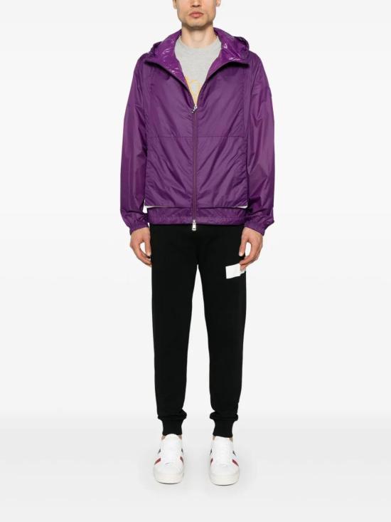 몽클레어 자켓 K10911A00147597SN purple - MONCLER