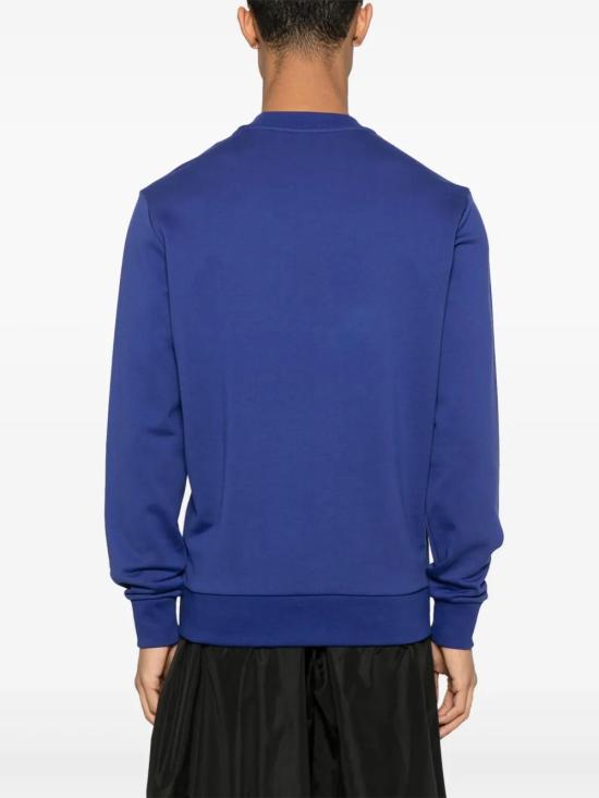  몽클레어 긴팔 티셔츠 K10918G00073809KR violet - MONCLER