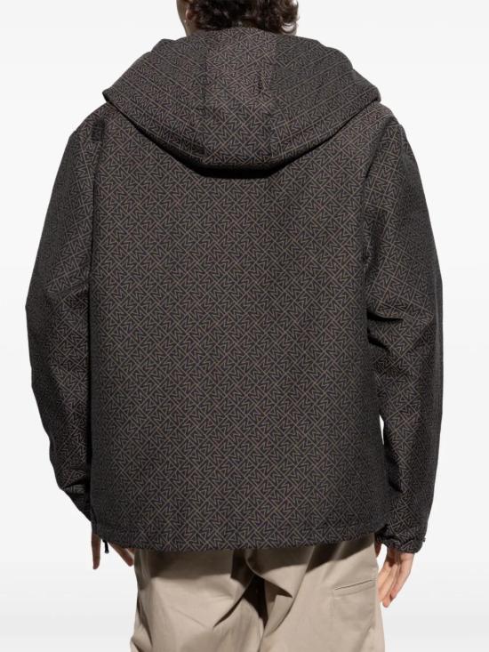  몽클레어 자켓 K10911A000895987D - MONCLER