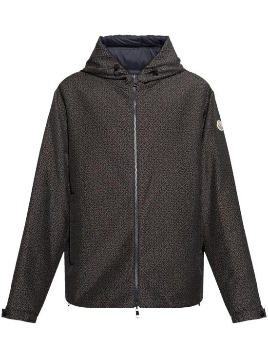  몽클레어 자켓 K10911A000895987D