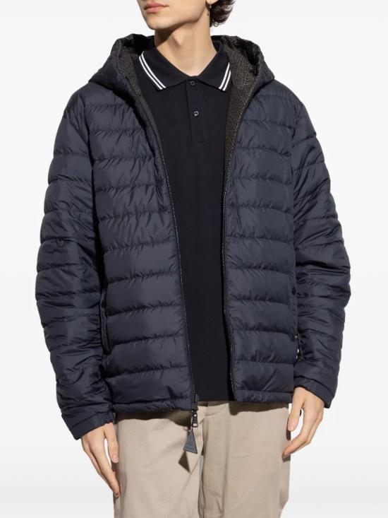  몽클레어 자켓 K10911A000895987D - MONCLER