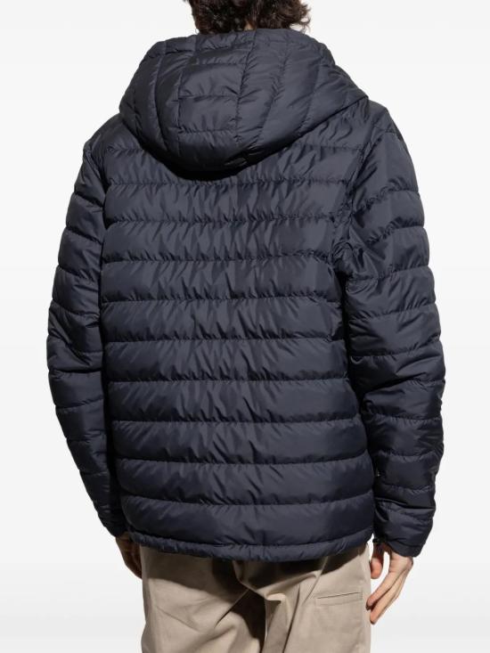 몽클레어 자켓 K10911A000895987D - MONCLER
