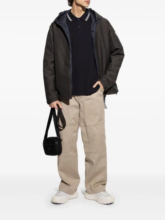  몽클레어 자켓 K10911A000895987D - MONCLER